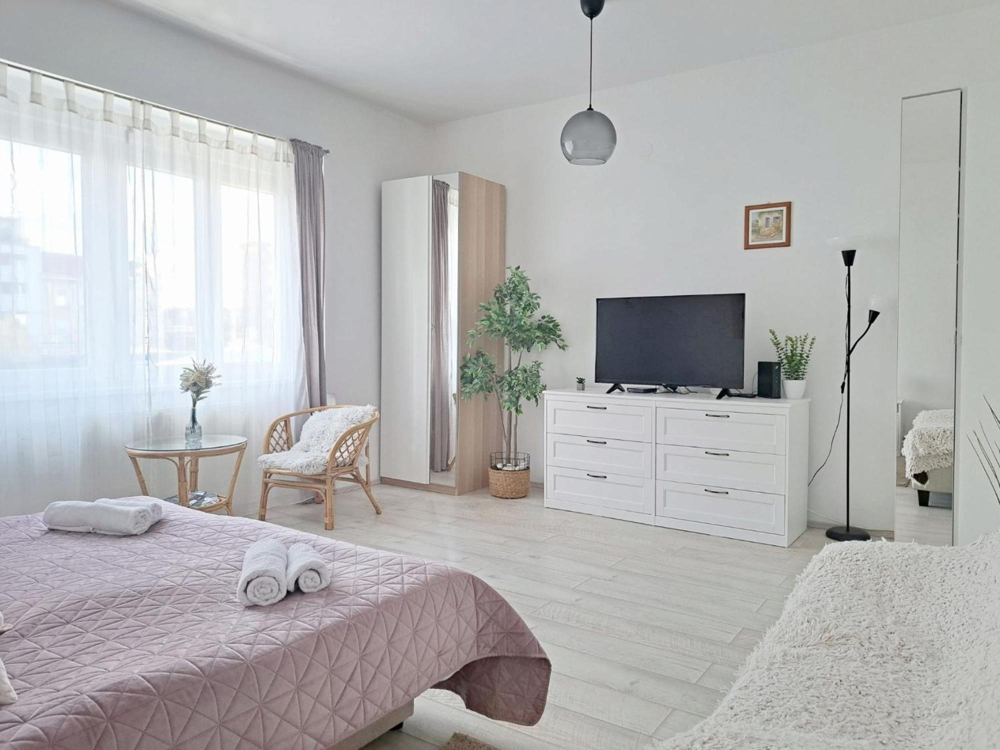 Beautiful Apartment In Center Of Záhřeb Exteriér fotografie