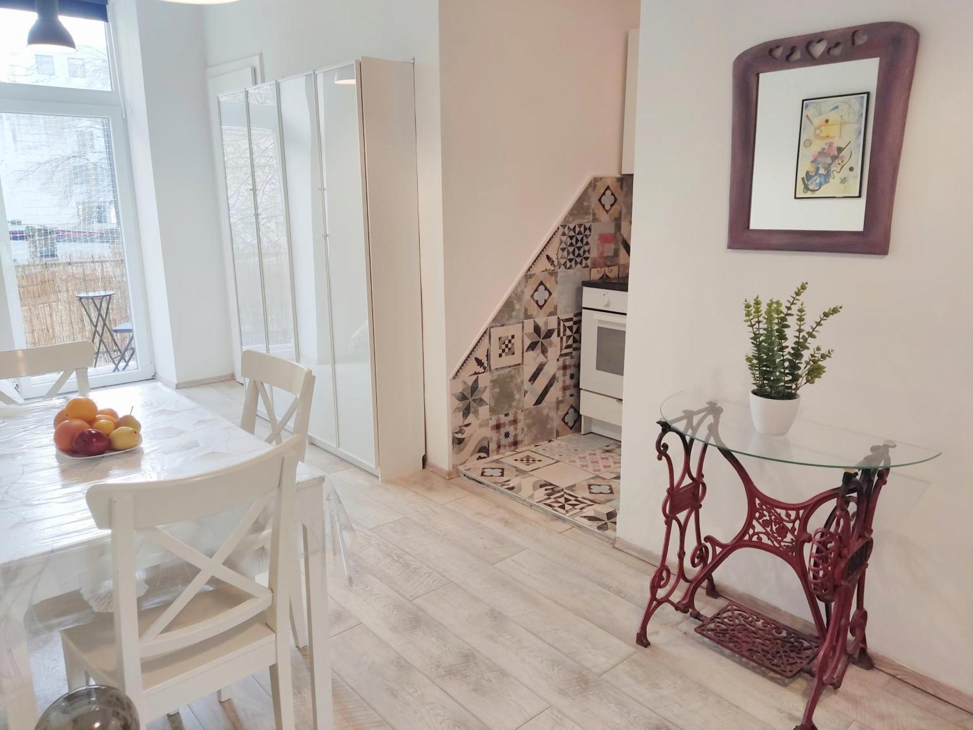 Beautiful Apartment In Center Of Záhřeb Exteriér fotografie